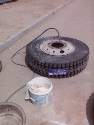 赤峰附近抓螃蟹電話多少啊-第1張圖片