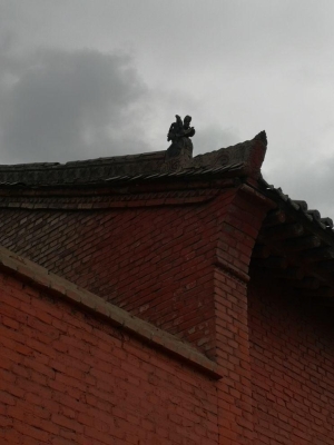 赤峰市紅廟子藥廠電話號碼-第1張圖片