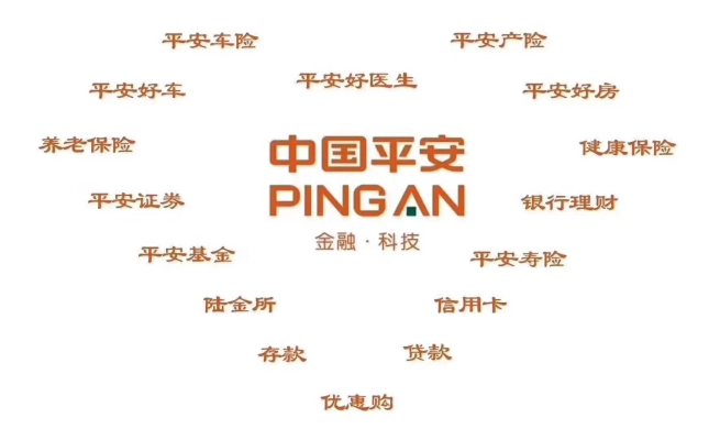 赤峰惠農(nóng)寶保險(xiǎn)公司電話號(hào)碼-第1張圖片