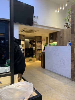 赤峰燙頭發(fā)推薦店鋪電話地址-第1張圖片