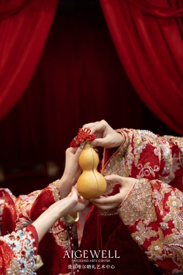 赤峰國慶婚禮價格表電話查詢-第1張圖片