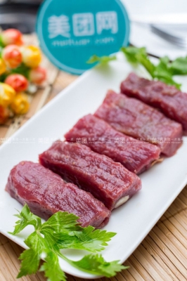 赤峰牛雜火鍋團(tuán)購(gòu)群電話號(hào)碼-第1張圖片