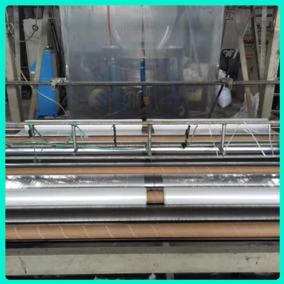 赤峰市地膜廠家-第1張圖片