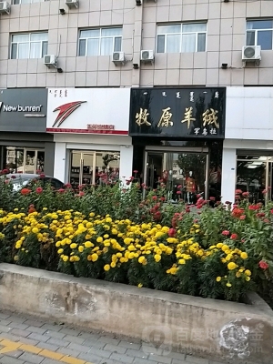 赤峰市運動館地址電話號碼-第1張圖片