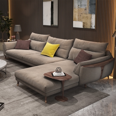 赤峰現(xiàn)代中式家具廠電話號碼-第1張圖片