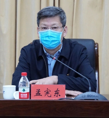 赤峰煤炭協(xié)會地址電話號碼-第1張圖片