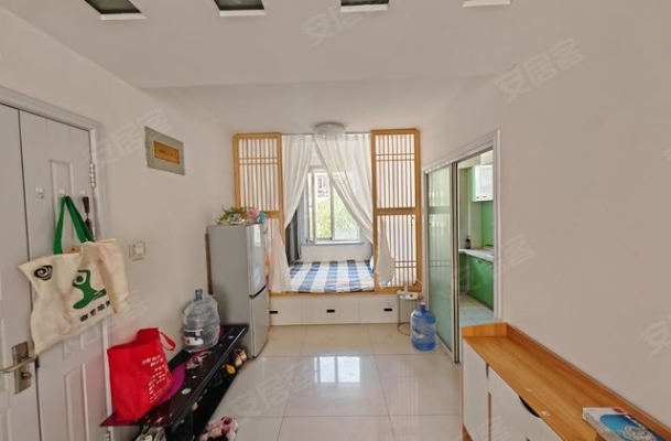 赤峰錦繡花園美食店電話號碼-第1張圖片