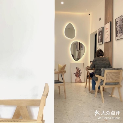 赤峰打卡咖啡店電話號(hào)碼-第1張圖片