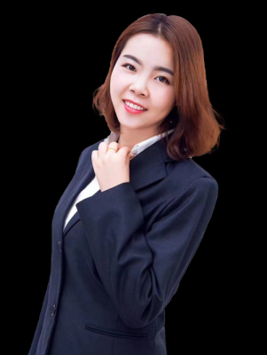 赤峰新東方招工電話號(hào)碼-第1張圖片