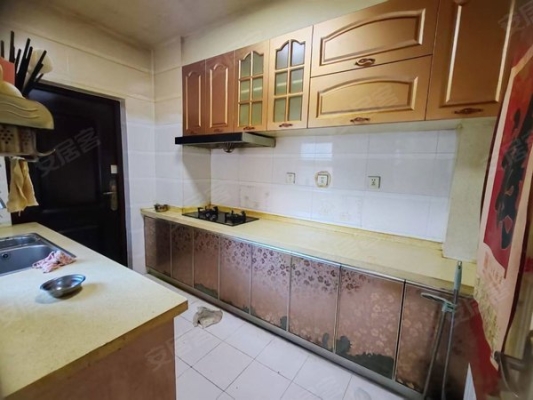 赤峰萬達(dá)檢測站電話號碼-第1張圖片