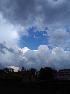 赤峰寧城國土資源局電話號(hào)碼-第1張圖片