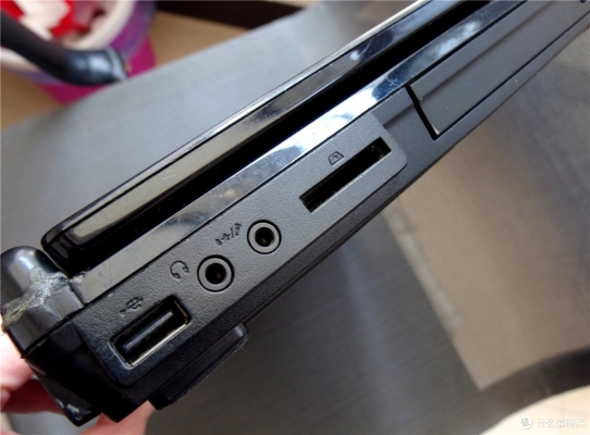 赤峰神州筆記本售后電話號(hào)碼-第1張圖片