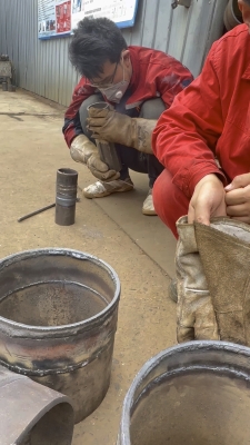 赤峰焊工學(xué)校電話是多少號(hào)-第1張圖片