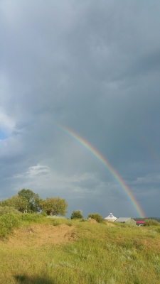 赤峰市隆泰賓館電話號碼-第1張圖片