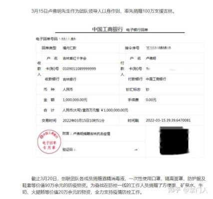 赤峰市電信局電話號(hào)碼-第1張圖片