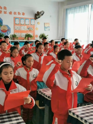 阜蒙艾怎么樣-第1張圖片