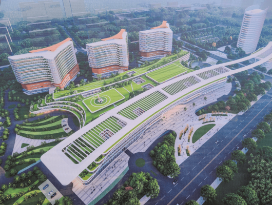 赤峰建設(shè)項(xiàng)目環(huán)評(píng)電話號(hào)碼-第1張圖片