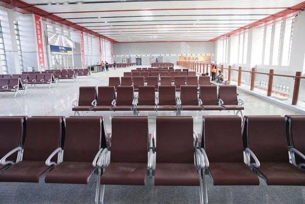 赤峰寧城高鐵站訂票電話號碼-第1張圖片