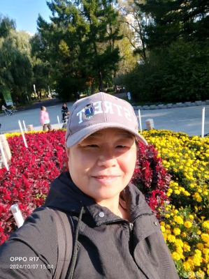 赤峰小時(shí)工聯(lián)系電話號(hào)碼-第1張圖片