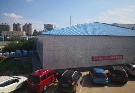 內(nèi)蒙赤峰鋼構(gòu)廠家電話號(hào)碼-第1張圖片