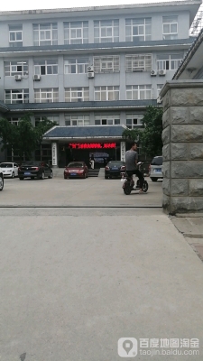 赤峰稅務(wù)局服務(wù)大廳電話號碼-第1張圖片