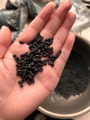 赤峰金橋活性炭廠(chǎng)電話(huà)號(hào)碼-第1張圖片