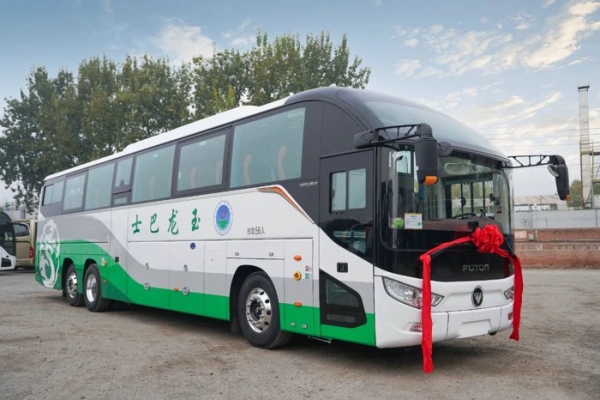 赤峰到滄州大客電話是多少-第1張圖片