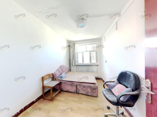 天山區(qū)國(guó)稅局電話(huà)多少-第1張圖片