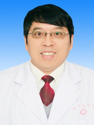 赤峰延康中醫(yī)院電話號碼-第1張圖片