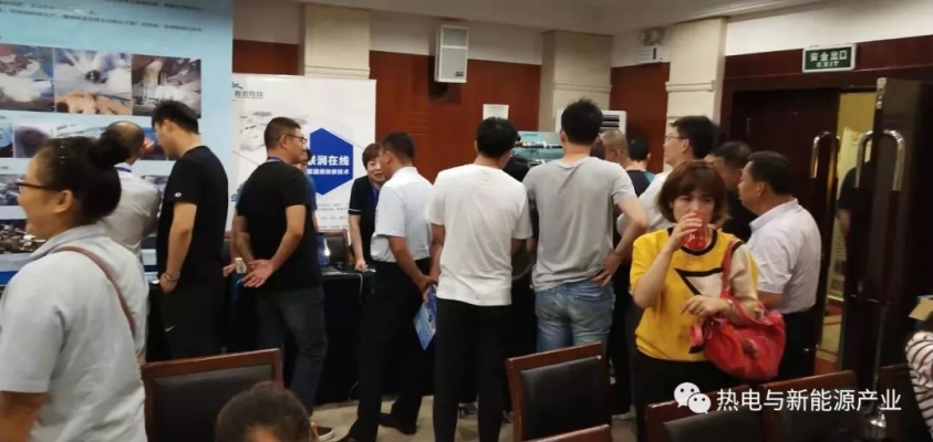 赤峰富龍送液化氣電話(huà)號(hào)碼-第1張圖片