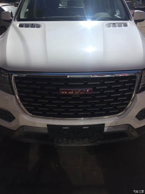 赤峰電瓶車銷售顧問電話號碼-第1張圖片