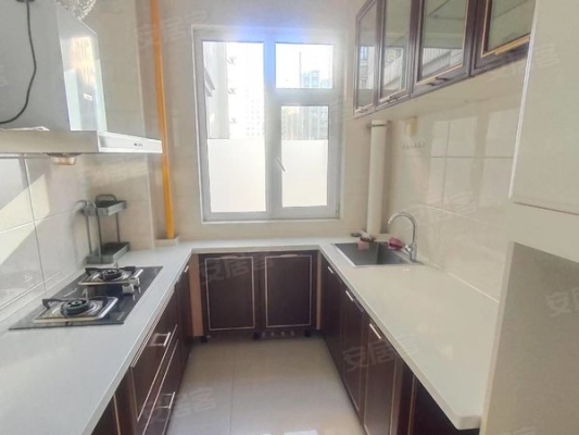 赤峰明奎家具廠電話號碼-第1張圖片