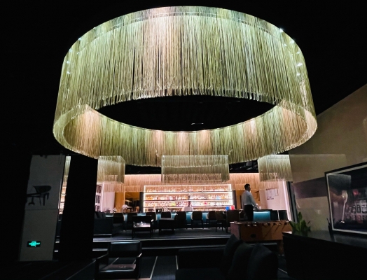 赤峰爵士樂(lè)酒吧地址電話號(hào)碼-第1張圖片