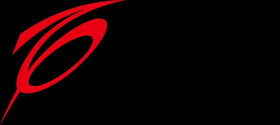 赤峰憨憨影視公司招聘電話(huà)號(hào)碼-第1張圖片