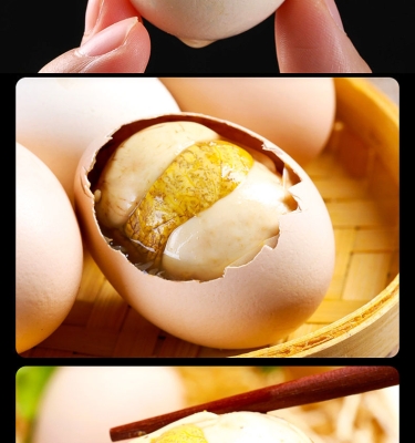 赤峰賣活珠子批發(fā)電話號碼-第1張圖片