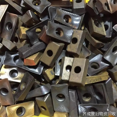 赤峰聯(lián)塑銷(xiāo)售電話號(hào)碼查詢-第1張圖片