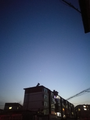 赤峰錦山鎮(zhèn)-第1張圖片