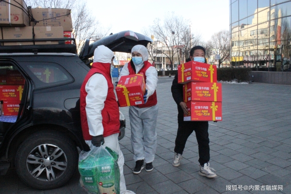 赤峰松山區(qū)送肥料電話(huà)號(hào)碼-第1張圖片