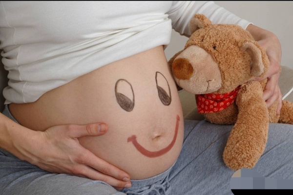 赤峰玉皇沙坑游泳館電話號(hào)碼-第1張圖片