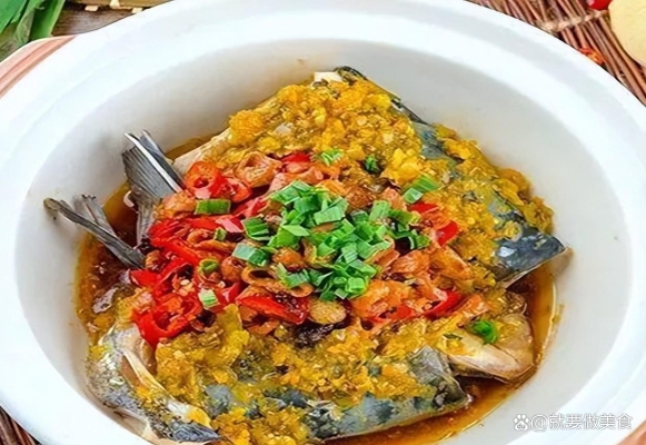 赤峰長(zhǎng)青街美食肥腸店電話號(hào)碼-第1張圖片