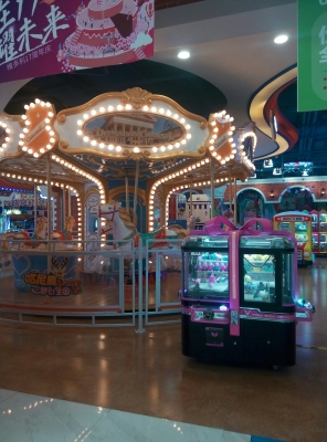 赤峰萬悅淋浴電話多少號-第1張圖片