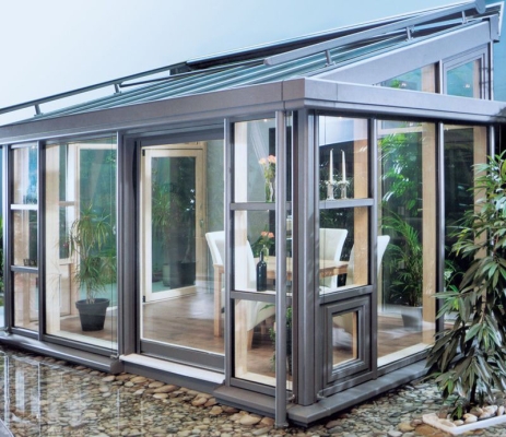 赤峰節(jié)能門窗廠家報價電話號碼-第1張圖片