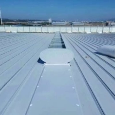 赤峰定制智能天窗廠家電話號(hào)碼-第1張圖片