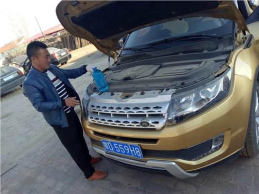 天山到赤峰大巴車電話號碼-第1張圖片