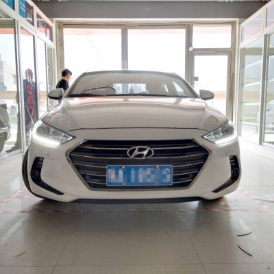 赤峰小峰車燈廠家地址電話號碼-第1張圖片