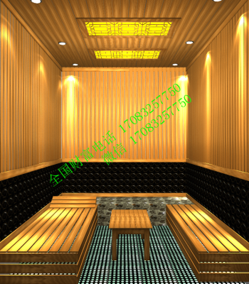 赤峰鍺石汗蒸房安裝電話號碼-第1張圖片