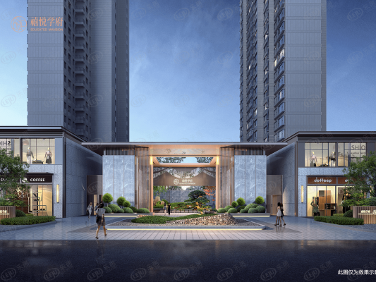 赤峰禧悅學(xué)府電話號(hào)碼查詢-第1張圖片