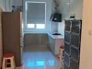 赤峰同華巷圖文店電話號(hào)碼-第1張圖片