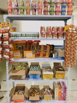 赤峰星火傳媒總部電話多少號-第1張圖片