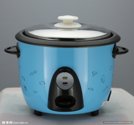 赤峰享藝廚具電話號(hào)碼查詢-第1張圖片